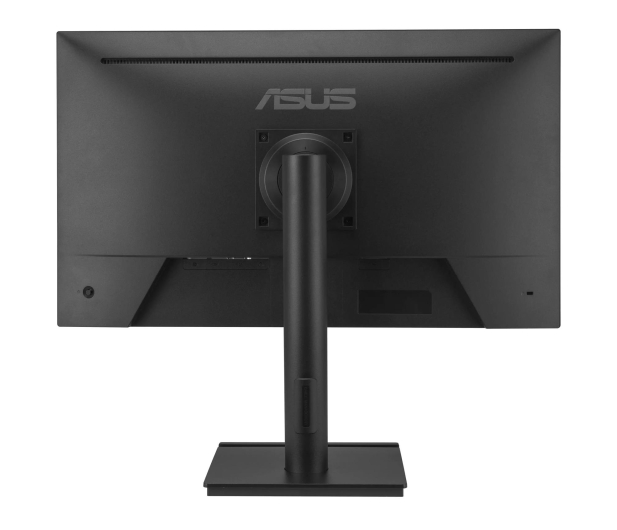 ASUS VA249QGSE - 1488513 - zdjęcie 2
